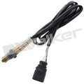 35034054 - : Walker Products 350-34054 Oxygen Sensor 4-W Direct Fit Narrow-Band for Walker Products Inc. - Image