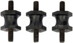 911901 - : Air Injection Pump Bushing for Dorman Image