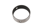19260874 - : Engine Camshaft Bearing for ACDelco Image