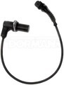 907740 - : Magnetic Camshaft Position Sensor - Intake for Dorman Image