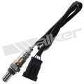 93214060 - : Walker Products 932-14060 Oxygen Sensor 4-W Direct Fit Narrow-Band for Walker Products Inc. - Image