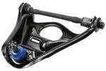 CMS50149 - : Suspension Control Arm and Ball Joint Assembly for MEVOTECH Image