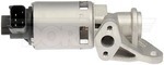 911205 - : Exhaust Gas Recirculation Valve for Dorman Image