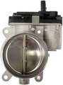977375 - : Electronic Throttle Body for Dorman Image