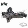 2452092 - : Walker Products 245-2092 Mass Air Flow Sensor for Walker Products Inc. - Image