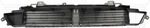 601327 - : Active Grille Shutter With Motor for Dorman Image