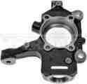 698064 - : Front Right Knuckle for Dorman Image