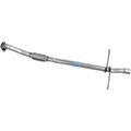 56292 - : Exhaust Pipe 2.5" Outlet (OD) for Walker Exhaust Image