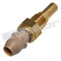 2112043 - : Walker Products 211-2043 Engine Coolant Temperature Sensor for Walker Products Inc. - Image