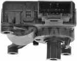 604705 - : Air Door Actuator - Mode - Main for Dorman Image