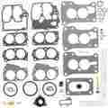 15619C - : Walker Products 15619C Carb Kit - Aisan 2 BBL for Walker Products Inc. - Image