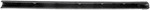 25859 - : Outer Door Window Sweep Right Side - Right Outer for Dorman Image