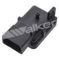 2251089 - : Walker Products 225-1089 Manifold Absolute Pressure Sensor for Walker Products Inc. - Image