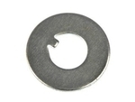 618005 - : Spindle Washer - I.D. 3/4 In. O.D. 1-21/32 In. Thickness 3/32 In. for Dorman Image