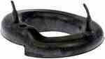 540895 - : Suspension Coil Spring Insulator for Dorman Image