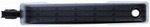 15850 - : Exterior Door Handle- Front Left Primed Black for Dorman Image