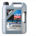 20204 - : Special Tec V SAE 0W-30 for LIQUI MOLY Image