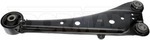 527047 - : Suspension Trailing Arm for Dorman Image