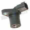 2351342 - : Walker Products 235-1342 Engine Camshaft Position Sensor for Walker Products Inc. - Image