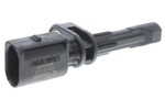 V10721121 - : Sensor, wheel speed for VEMO Image