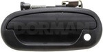 77136 - : Exterior Door Handle for Dorman Image