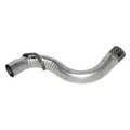 52222 - : Exhaust Pipe 2.25" Inlet (ID) 2.25" Outlet (OD) for Walker Exhaust Image
