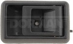 77121 - : Interior Door Handle for Dorman Image