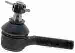 GES476L - : Steering Tie Rod End - Front Outer for MEVOTECH Image