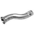 41457 - : Exhaust Pipe 2.25" Outlet (OD) for Walker Exhaust Image