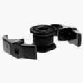 V302372 - : Repair Kit, stabiliser bush for Vaico Image