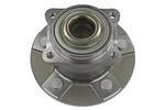 H512230 - : Wheel Bearing and Hub Assembly for MEVOTECH Image