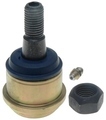 45D0117 - : Front Upper Ball Joint for ACDelco Image