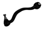 V201171 - : Track Control Arm for Vaico Image