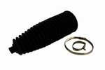 V301510 - : Bellow Set, steering for Vaico Image