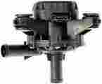 9025812 - : Coolant Auxiliary Pump for Dorman Image