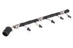 V10830122 - : Repair Kit, cable set for VEMO Image