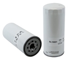 WL10651 - : WIX Spin-On Lube Filter for WIX Image