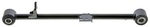 GS801047 - : Lateral Arm for MEVOTECH Image