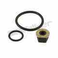 17100 - : Walker Products 17100 Fuel Injector Seal Kit for Walker Products Inc. - Image