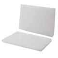 WP10644 - : WIX Cabin Air Panel for WIX Image