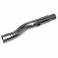 43295 - : Exhaust Pipe 3" Inlet (ID) 2.5" Outlet (OD) for Walker Exhaust Image