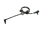 84356644 - : Front Wheel Speed Sensor for ACDelco Image