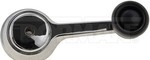 76954 - : Window Handle for Dorman Image