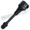 9212049 - : Ignition Coil for Walker Products Inc. - Image