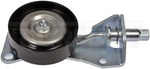 419038 - : Automatic Belt Tensioner (Tensioner Only) - Alternator and Air Conditioning for Dorman Image