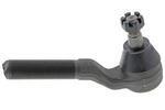 MES2727R - : Steering Tie Rod End for MEVOTECH Image
