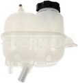 603838 - : Pressurized Coolant Reservoir for Dorman Image