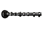 V105584 - : Camshaft Adjuster for Vaico Image
