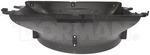 620986 - : Clutch Fan Shroud for Dorman Image