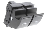 V10730243 - : Switch, window lift for VEMO Image